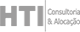 HTI Consultoria & Alocação 
