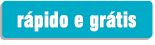 rapidoegratis